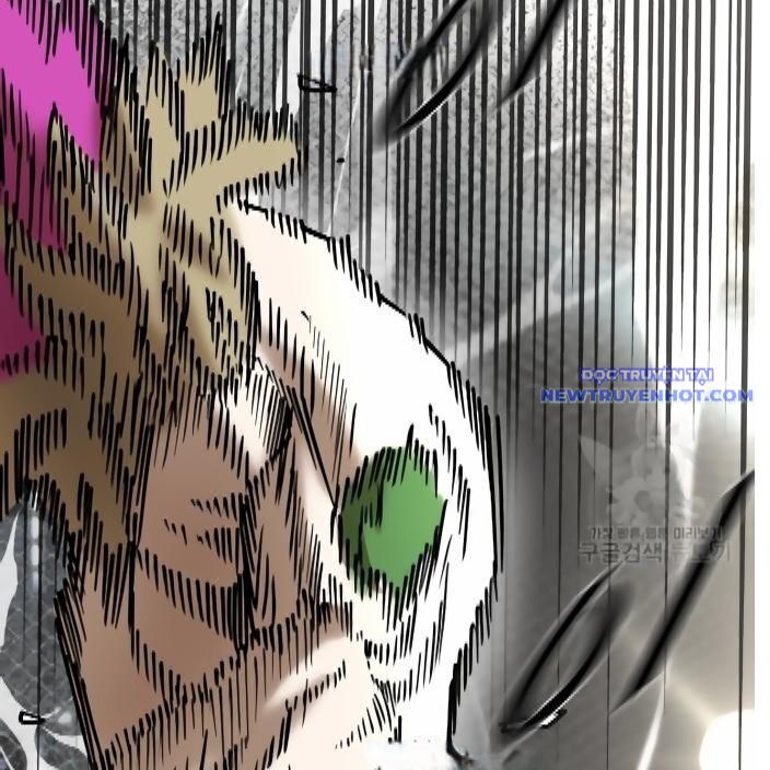 Shark – Cá Mập Chapter 285 - Trang 2