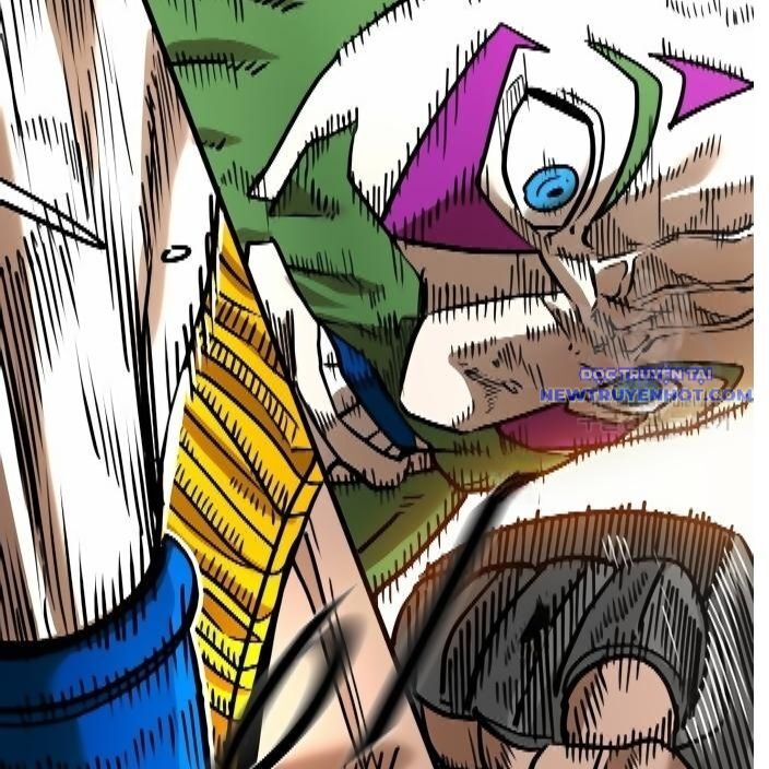 Shark – Cá Mập Chapter 285 - Trang 2