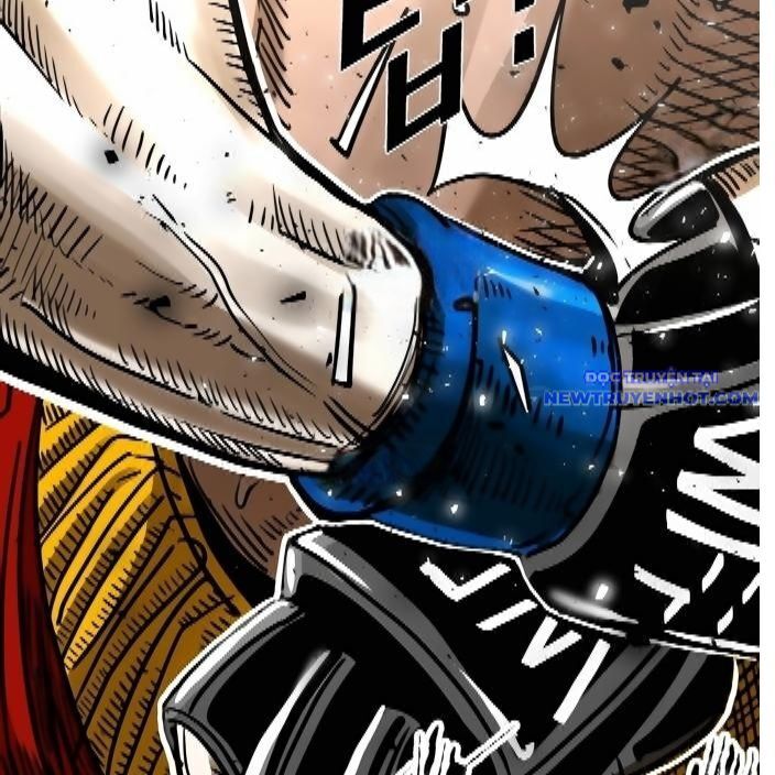 Shark – Cá Mập Chapter 285 - Trang 2