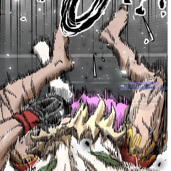 Shark – Cá Mập Chapter 285 - Trang 2