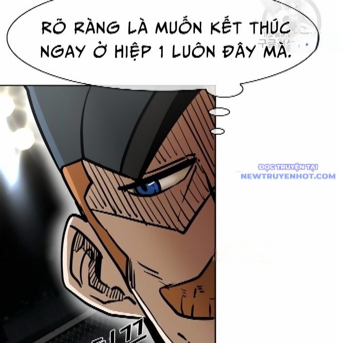 Shark – Cá Mập Chapter 285 - Trang 2