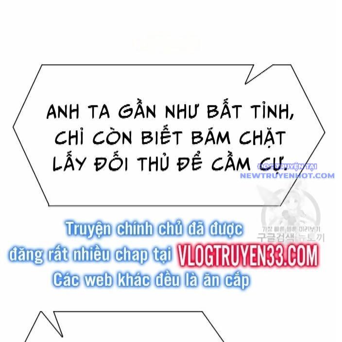 Shark – Cá Mập Chapter 285 - Trang 2