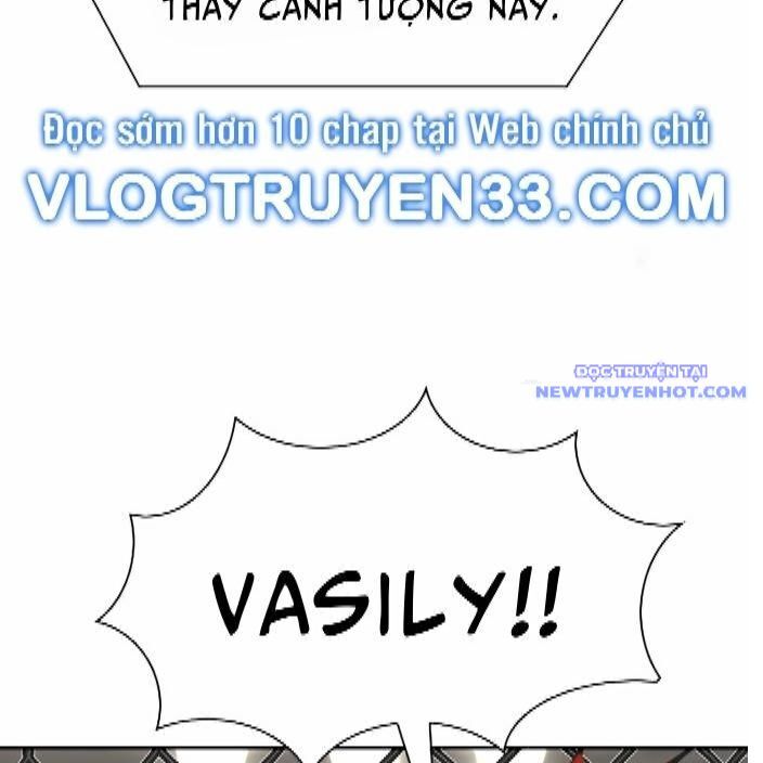 Shark – Cá Mập Chapter 285 - Trang 2