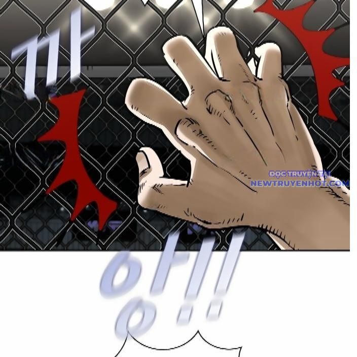 Shark – Cá Mập Chapter 285 - Trang 2