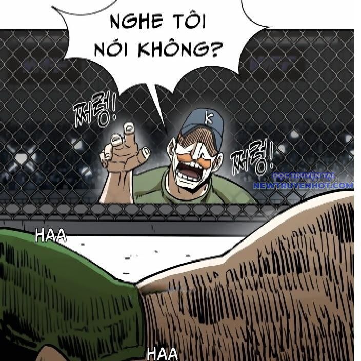 Shark – Cá Mập Chapter 285 - Trang 2