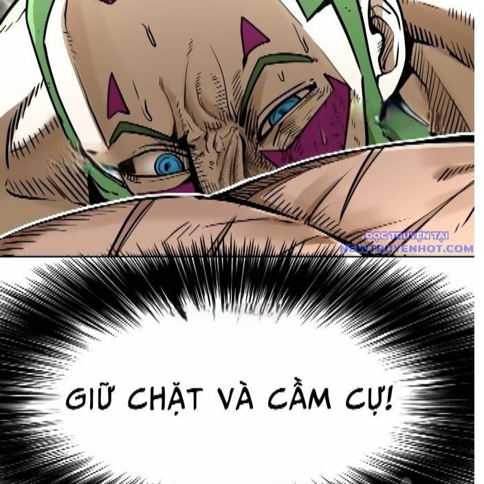 Shark – Cá Mập Chapter 285 - Trang 2