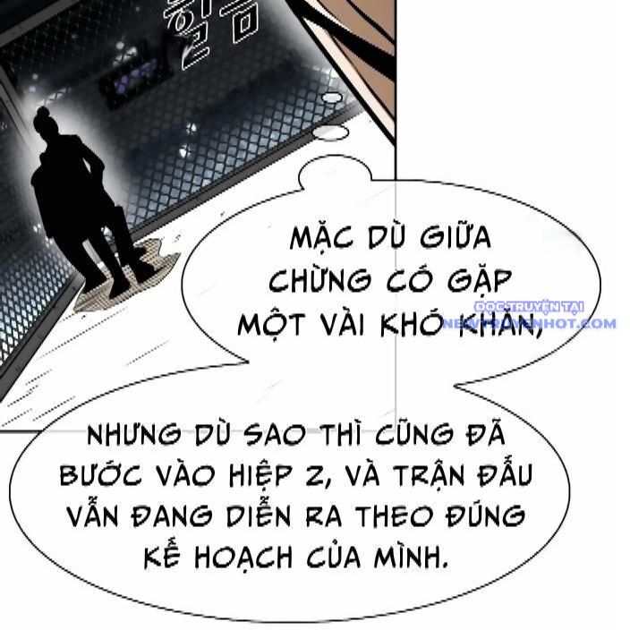 Shark – Cá Mập Chapter 285 - Trang 2