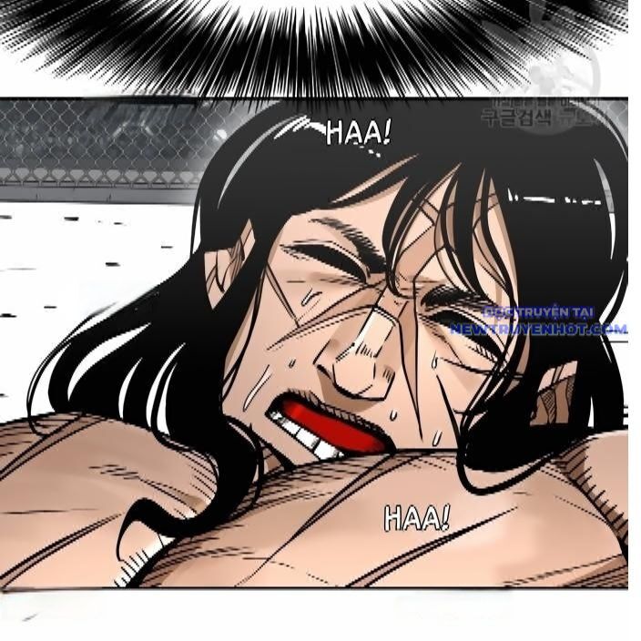 Shark – Cá Mập Chapter 285 - Trang 2