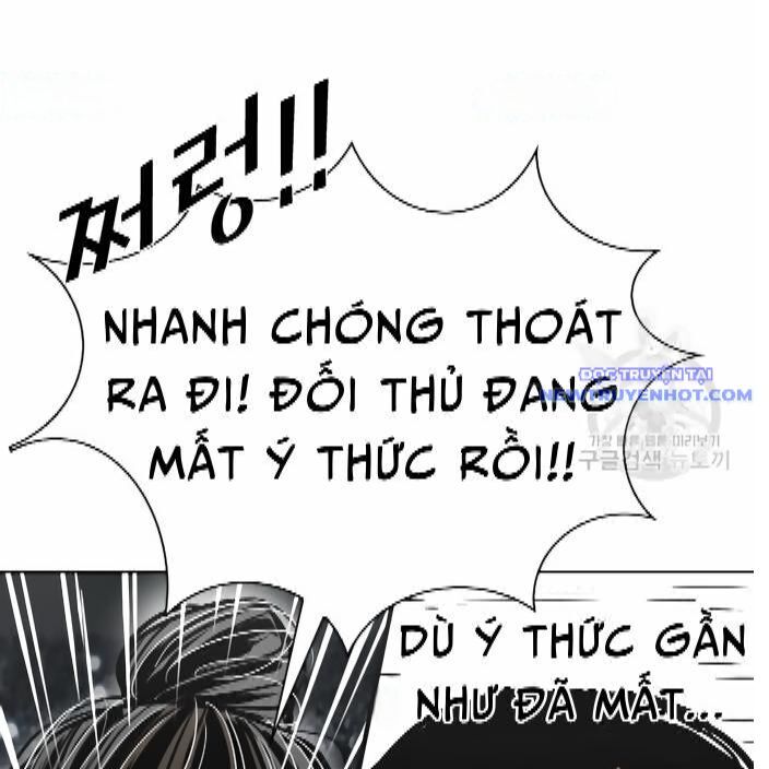 Shark – Cá Mập Chapter 285 - Trang 2