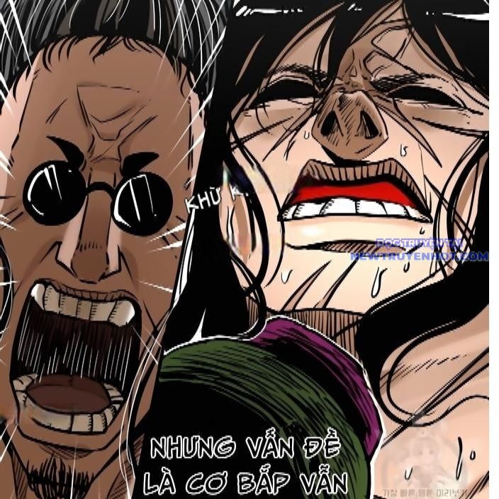 Shark – Cá Mập Chapter 285 - Trang 2