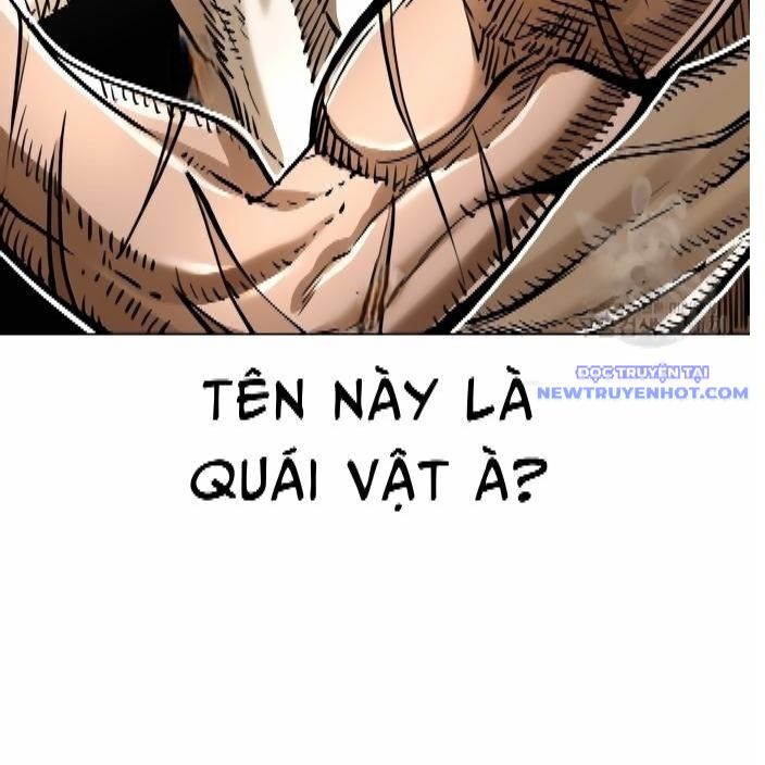 Shark – Cá Mập Chapter 285 - Trang 2