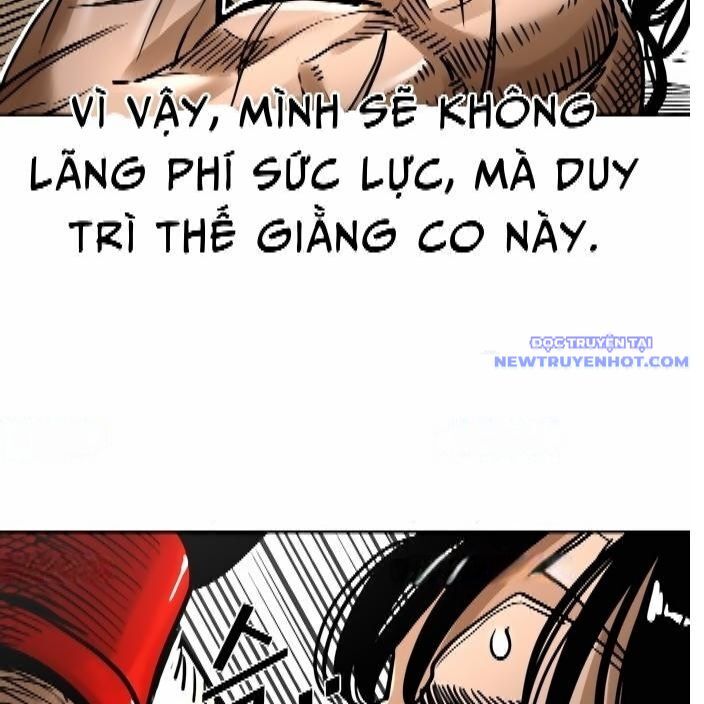 Shark – Cá Mập Chapter 285 - Trang 2