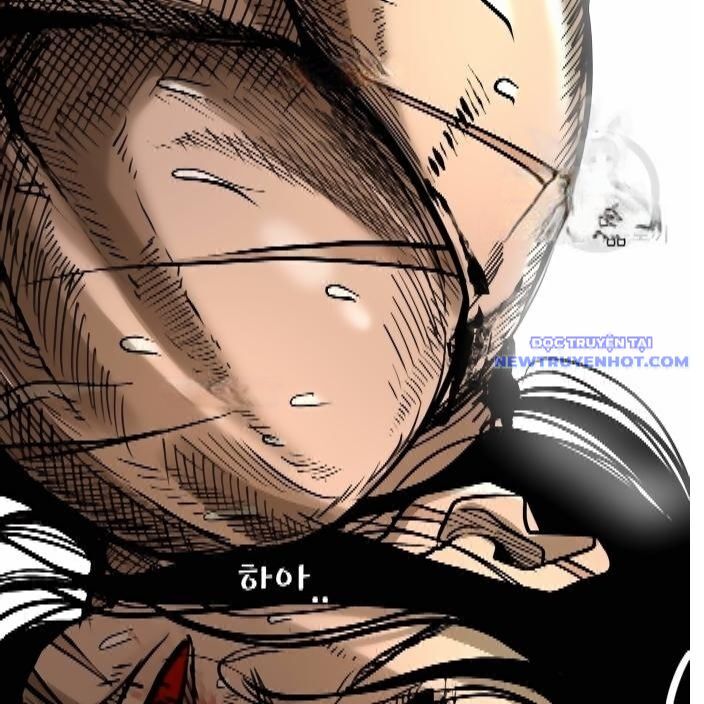 Shark – Cá Mập Chapter 286 - Trang 2