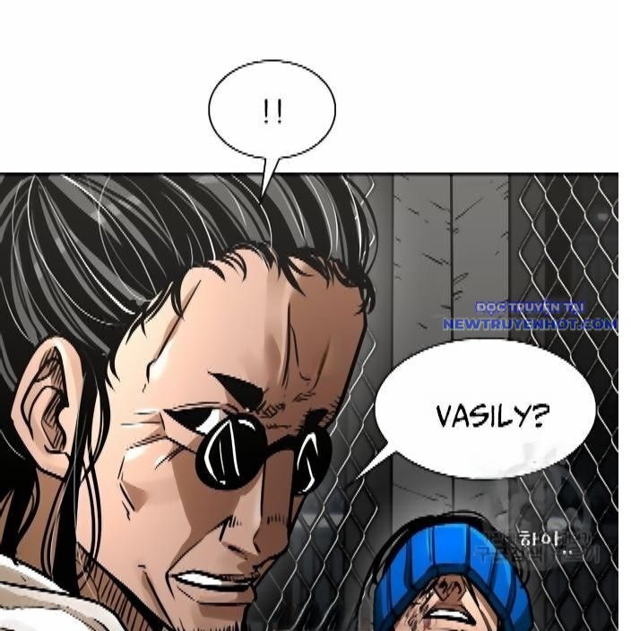 Shark – Cá Mập Chapter 286 - Trang 2