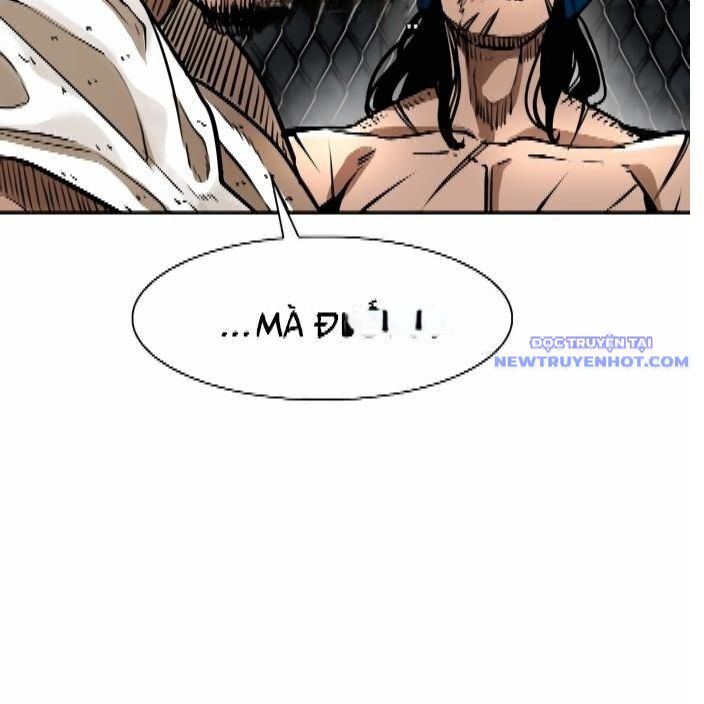 Shark – Cá Mập Chapter 286 - Trang 2