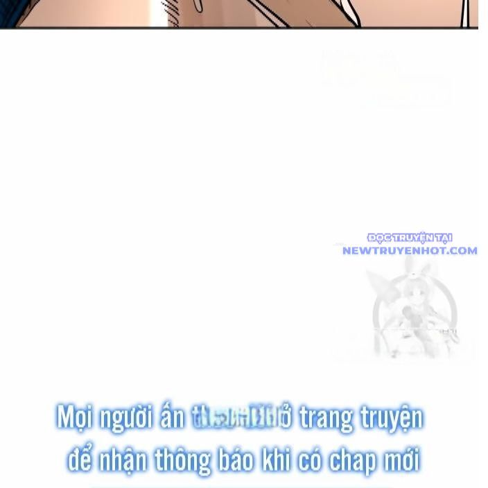 Shark – Cá Mập Chapter 286 - Trang 2
