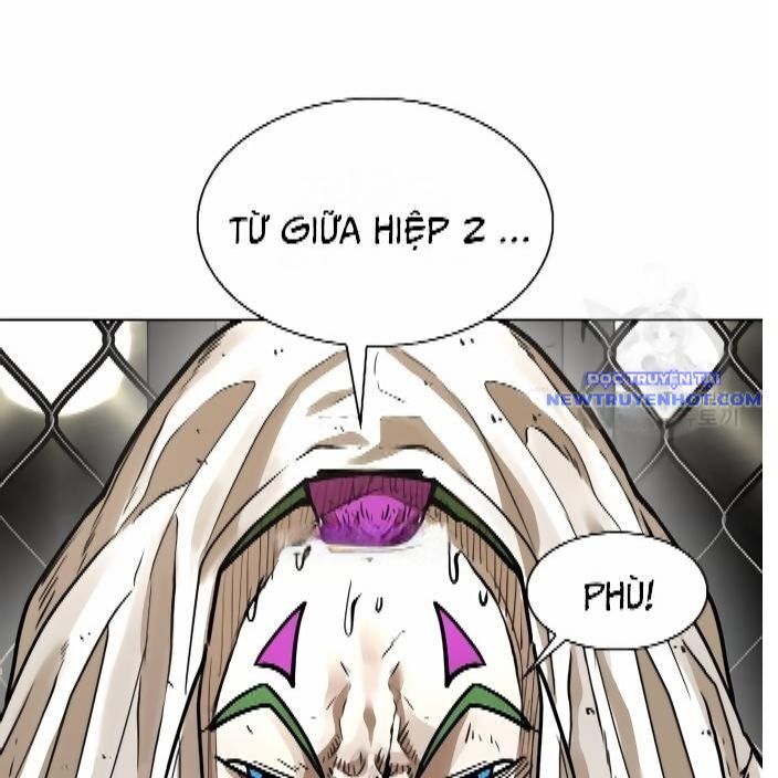 Shark – Cá Mập Chapter 286 - Trang 2