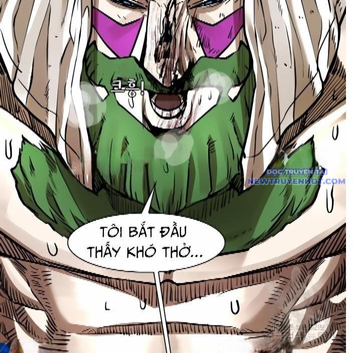 Shark – Cá Mập Chapter 286 - Trang 2