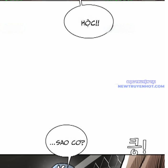 Shark – Cá Mập Chapter 286 - Trang 2