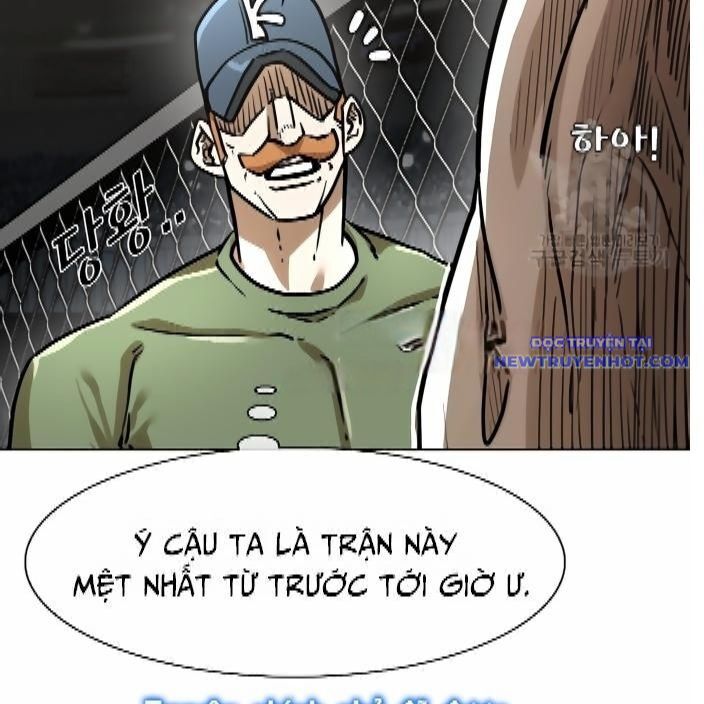 Shark – Cá Mập Chapter 286 - Trang 2