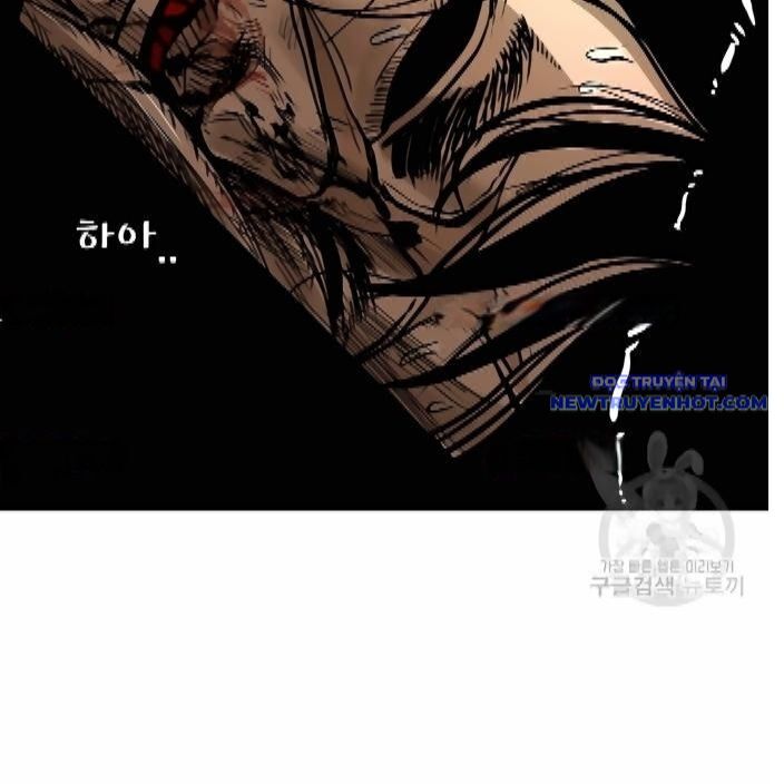 Shark – Cá Mập Chapter 286 - Trang 2