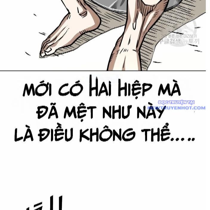 Shark – Cá Mập Chapter 286 - Trang 2
