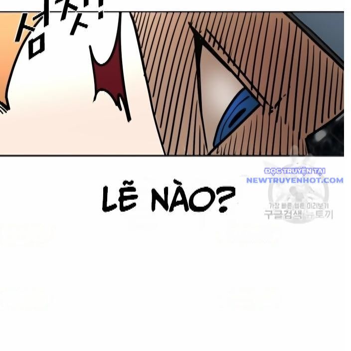 Shark – Cá Mập Chapter 286 - Trang 2