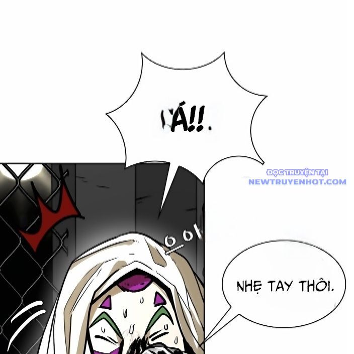 Shark – Cá Mập Chapter 286 - Trang 2