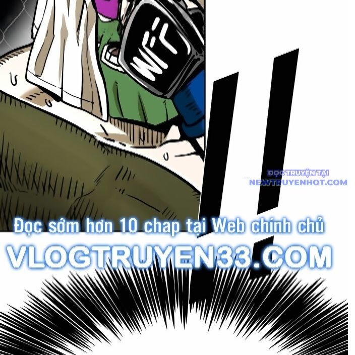 Shark – Cá Mập Chapter 286 - Trang 2