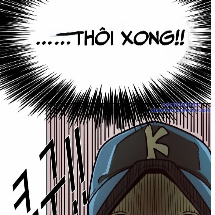 Shark – Cá Mập Chapter 286 - Trang 2