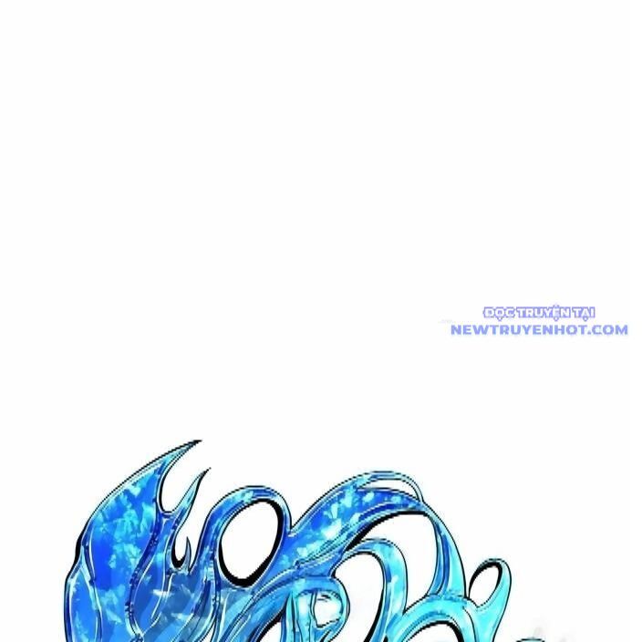 Shark – Cá Mập Chapter 286 - Trang 2