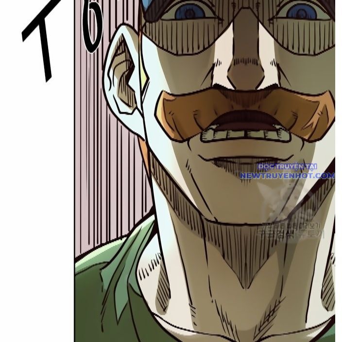 Shark – Cá Mập Chapter 286 - Trang 2