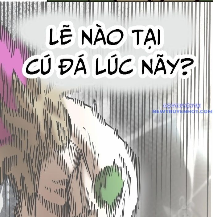 Shark – Cá Mập Chapter 286 - Trang 2