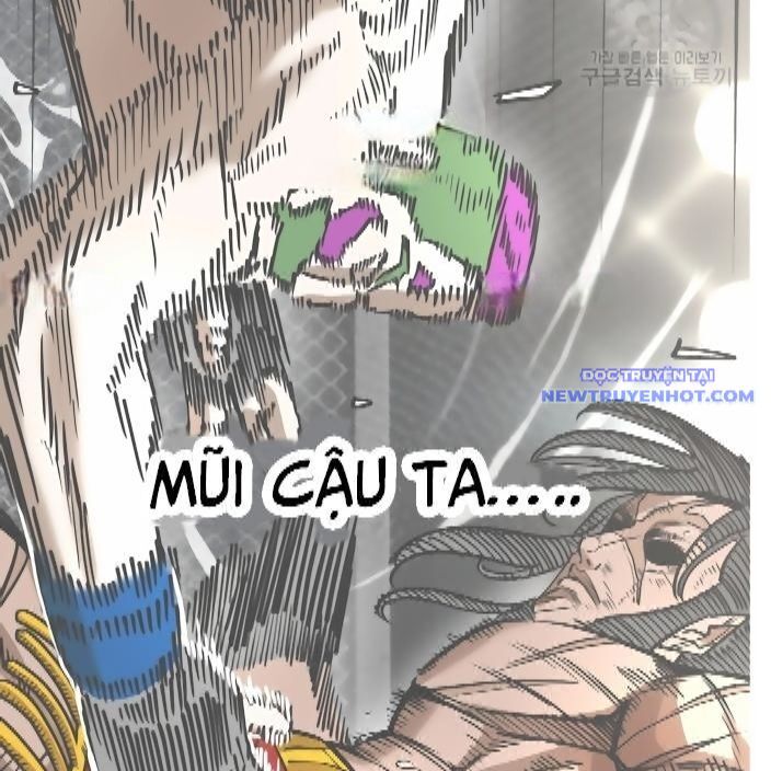 Shark – Cá Mập Chapter 286 - Trang 2