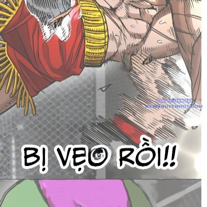 Shark – Cá Mập Chapter 286 - Trang 2