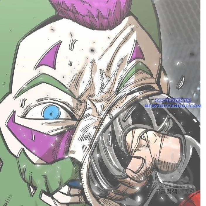 Shark – Cá Mập Chapter 286 - Trang 2