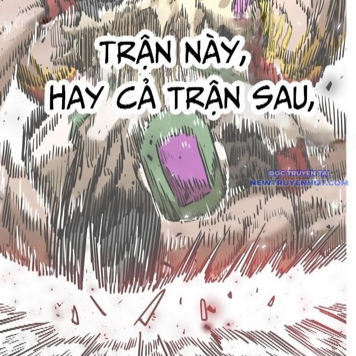 Shark – Cá Mập Chapter 286 - Trang 2