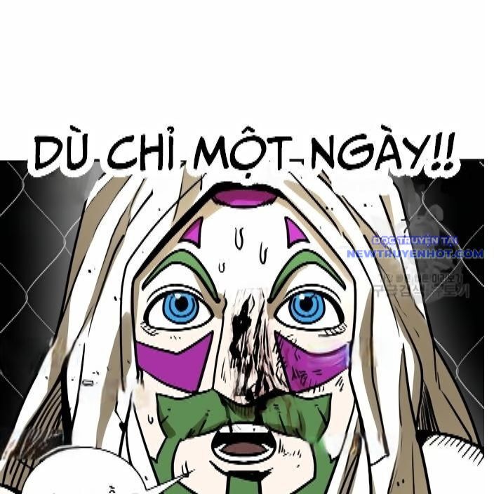 Shark – Cá Mập Chapter 286 - Trang 2