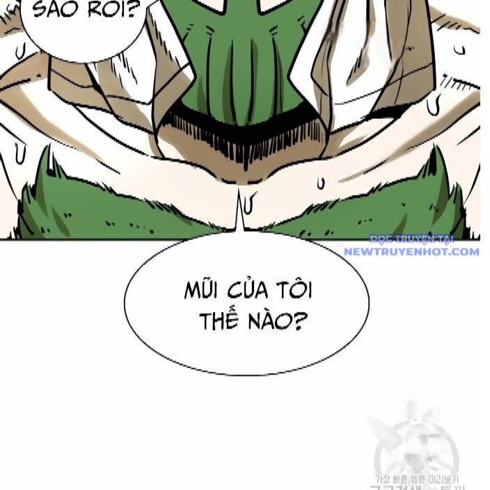 Shark – Cá Mập Chapter 286 - Trang 2