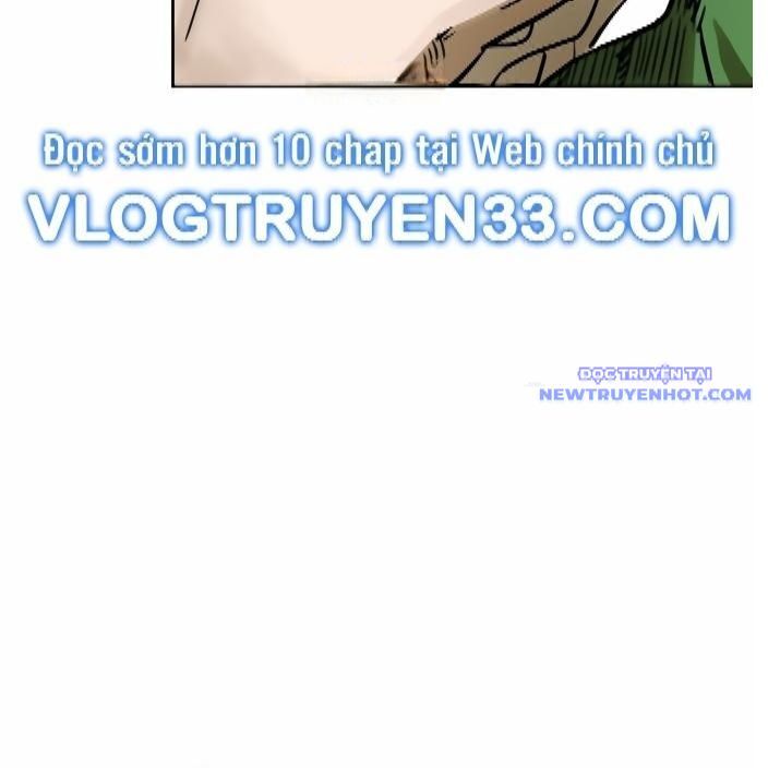 Shark – Cá Mập Chapter 286 - Trang 2