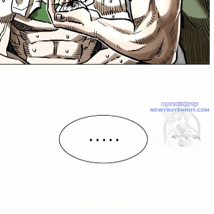 Shark – Cá Mập Chapter 286 - Trang 2