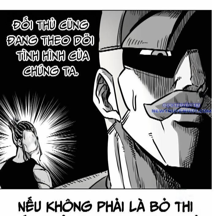 Shark – Cá Mập Chapter 286 - Trang 2