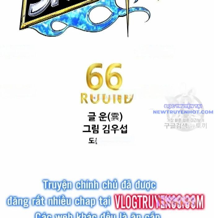 Shark – Cá Mập Chapter 286 - Trang 2