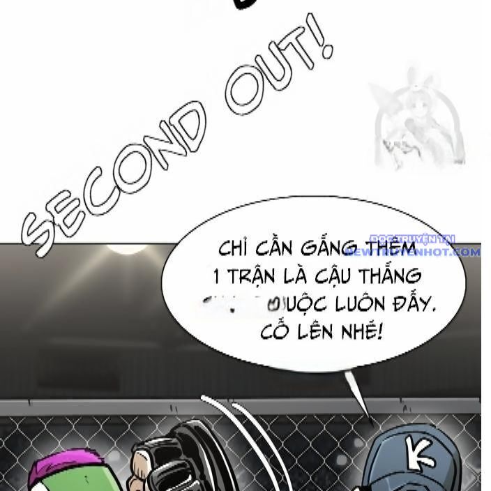 Shark – Cá Mập Chapter 286 - Trang 2