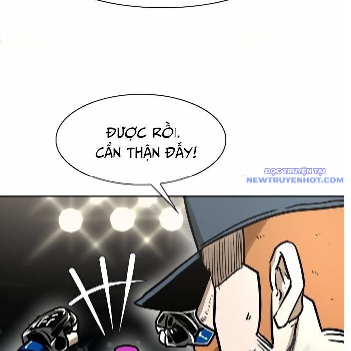 Shark – Cá Mập Chapter 286 - Trang 2