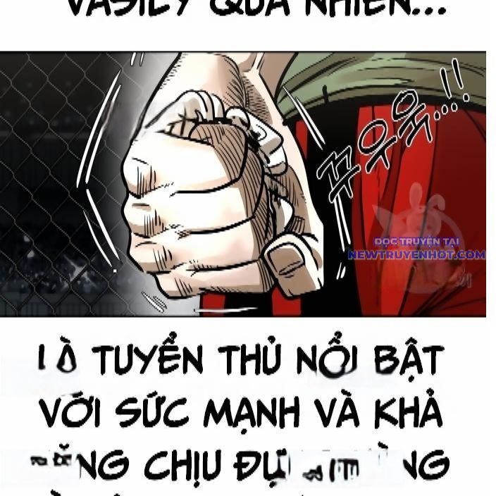 Shark – Cá Mập Chapter 286 - Trang 2