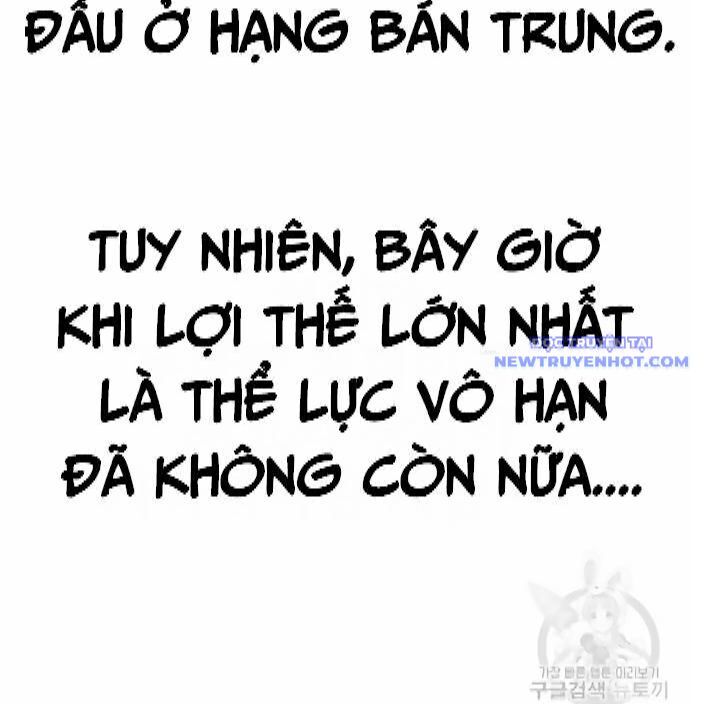 Shark – Cá Mập Chapter 286 - Trang 2