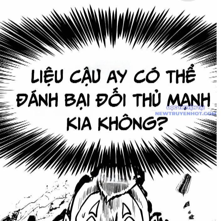 Shark – Cá Mập Chapter 286 - Trang 2