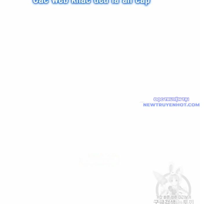 Shark – Cá Mập Chapter 286 - Trang 2