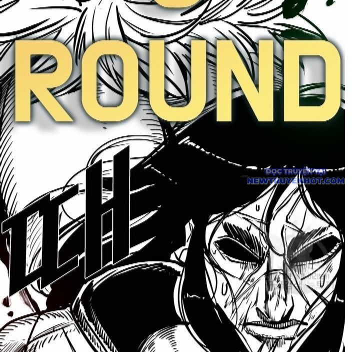 Shark – Cá Mập Chapter 286 - Trang 2